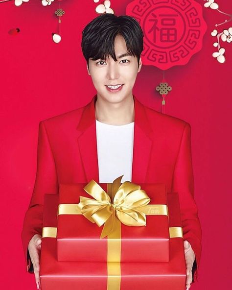 Lee Minho Actor, Lee Min Ho Birthday, Lee Min Ho Photos, Charlie Hunnam, Billy Joel, Beautiful Gif, Lee Minho, Boys Over Flowers, Birthday Pictures