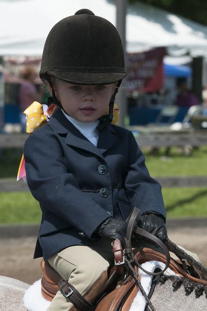 CHSA 2012 Finals | Gregory Moine | Flickr Toddler Horse Riding, Photo Classe, Cotswolds House, Equestrian Training, Equestrian Photoshoot, I Love Horses, Equestrian Helmets, Equestrian Helmet, Love Horses