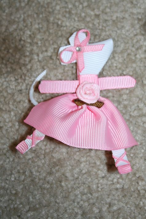 Angelina Ballerina - Custom Boutique Character Hair Bow Clip. $4.00, via Etsy. Frozen Bows, Character Hair Bows, Character Hair, Eternal Flowers, Ribbon Sculptures, Angelina Ballerina, Kids Hair Bows, Ribbon Sculpture