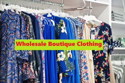 Wholesale Boutique Clothing Wholesale Clothing Vendors, Clothing Vendors, Wholesale Clothing Distributors, Cloth Shop, Wholesale Boutique Clothing, Wholesale Clothing Suppliers, Boutique Wholesale, Sale Clothes, Fast Fashion Brands