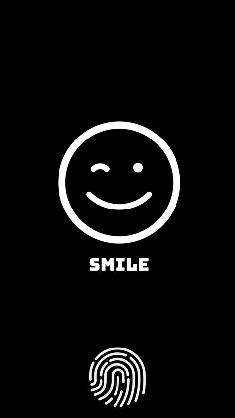 Smile Wallpaper Iphone, Smile Wallpapers, Smile Wallpaper, Cute Mobile Wallpapers, Wallpapers Quotes, Cute Wallpapers Quotes, Apple Wallpaper Iphone, Photo Art Gallery, Apple Wallpaper