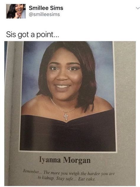 Yearbook Quotes Funny, Senior Pictures Quotes, Quotes For Graduation Caps, Best Yearbook Quotes, Grades Quotes, Senior Yearbook Quotes, Funny Yearbook Quotes, Funny Graduation Caps, Funny Senior Pictures