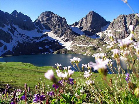 Tobavarchkhli, Samegrelo, Georgia ❤️ https://www.facebook.com/permalink.php?story_fbid=753776111361978&id=544240068982251&substory_index=0 Visit Georgia, Georgia Country, World Travel Destinations, Ancient Civilization, Silver Lake, Environmental Art, Ancient Civilizations, My Travel, World Travel