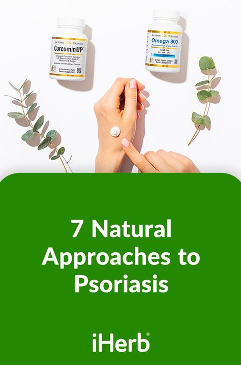 From plant-based remedies, such as turmeric, to natural supplements such as omega-3 and vitamin D, these natural approaches to psoriasis may offer relief without unwanted side effects. Natural Supplements, Vitamins & Supplements, Side Effects, Natural Wellness, Natural Living, Holistic Health, Plant Based, Healthy Living, Healthy Lifestyle