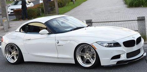 Bmw z4 E89 .modified .tuning. lowered. wheels. front lip Bmw Z4 Modified, Bmw Z4 Tuning, Bmw Modified, Bmw Photo, Z4 Bmw, Bmw Z4 E89, Bmw Convertible, Bmw Z4 Roadster, Future Concept Cars