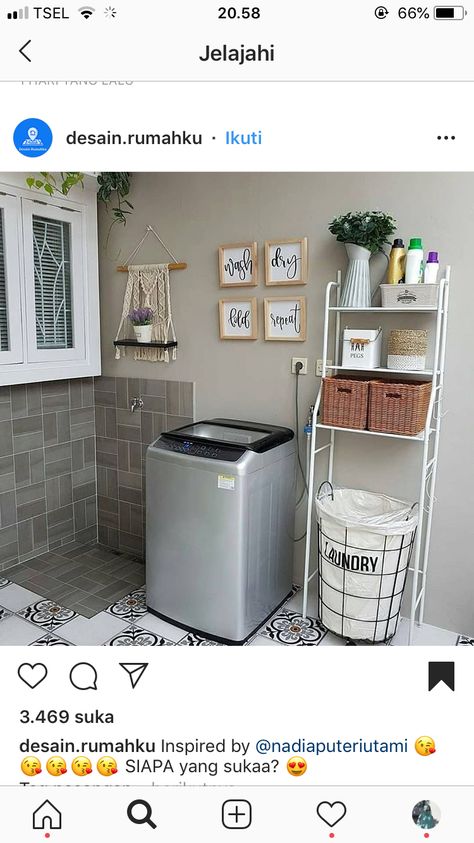 [Sponsored] 79 Most Pinned Outdoor Laundry Room Ideas Small Spaces Recommendations You Have To See This Summer #outdoorlaundryroomideassmallspaces Outdoor Laundry Room Ideas Small Spaces, Outdoor Laundry Room Ideas, Room Ideas Small Spaces, Outdoor Laundry Rooms, Dirty Kitchen Design, Outdoor Laundry, Laundry Room Ideas Small Space, Stylish Laundry Room, Dirty Kitchen