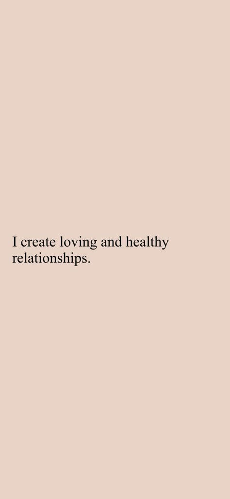 Quotes For Healthy Relationship, Motivation Love Quotes Relationships, Healthy Love Relationship Aesthetic, Vision Board Pictures Love Life, Vision Board Love Aesthetic, Healthy Relationship Aesthetic Pictures, Vision Board Photos Pictures Self Love, Relationship For Vision Board, Aesthetic Healthy Relationship