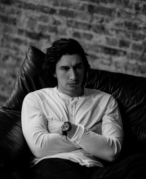 The Adam Driver Files on Twitter: "NEW outtakes for Breitling *cr: kat_in_nyc #AdamDriver… " Adam Drive, Kylo Ren Adam Driver, Ben Solo, Matty Healy, Bill Skarsgard, Adam Driver, Kylo Ren, Film Serie, Man Crush