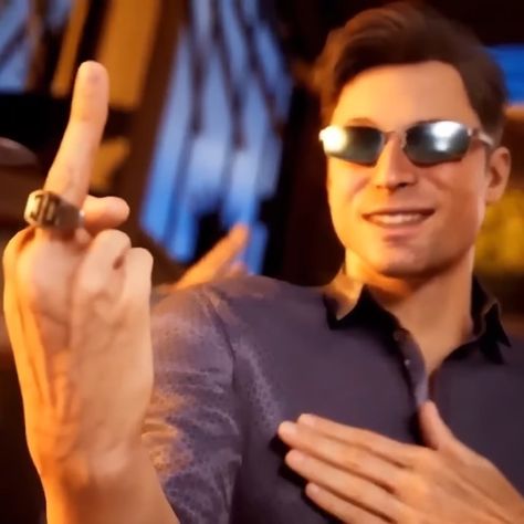 MK1 - Johnny Cage Johnny Cage Mk1 Selfie, Mk Johnny Cage, Johnny Cage Mk1 Fatality, Johnny Cage Icon Mk1, Johnny Cage Selfie, Johnny Cage Mk1 Pfp, Johnny Cage Gif, Mk1 Johnny Cage, Mk1 Icons