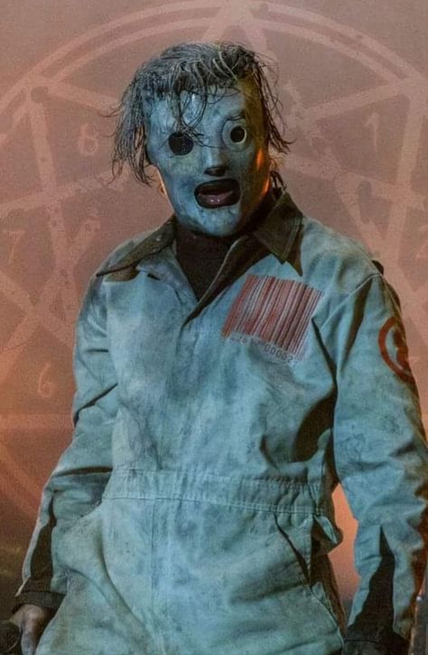 Corey Taylor Slipknot, Slipknot Corey Taylor, All Hope Is Gone, Slipknot Band, Stone Sour, Limp Bizkit, Corey Taylor, Solo Album, Band Pictures