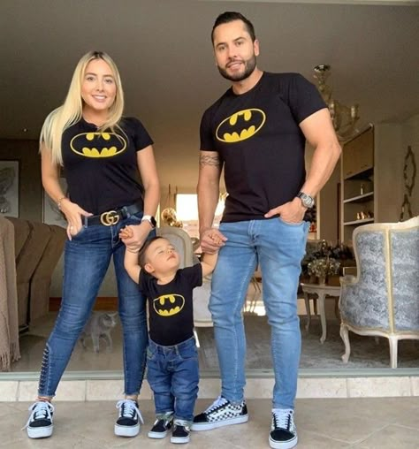 Mother Son Matching Outfits, Mommy Son Outfits, Mom And Son Outfits, Son Outfits, Mom And Baby Outfits, Cute Couple Shirts, Baby Boy Outfits Swag, Mother Daughter Fashion