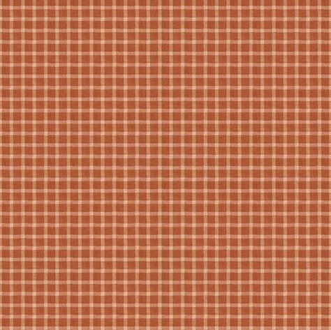 "(Multiple quantities will be in a continuous piece) Forest Plaid - Rust Fabric by Timeless Treasures 100% Cotton / Digital Print Width: 43\"/44\" Weight: 144 gm/sq m SKU: PLAID-CD2266  RUST" Spooky Journal, Scrapbook Background Paper, Theme Pics, Scrapbook Backgrounds, Rust Fabric, Scrapbook Inspo, Pic Edit, Dream Aesthetic, Scrapbook Background