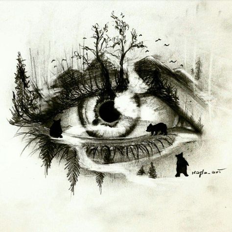 Eleven Eleven, Eyeball Art, Eyes Artwork, Dark Art Drawings, Cover Ideas, Eye Tattoo, Pencil Art Drawings, Intp, Eye Art