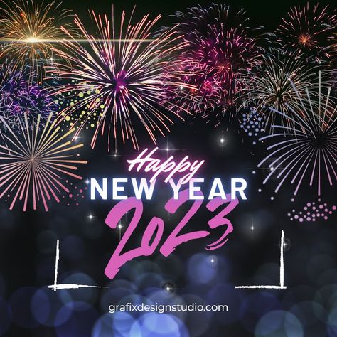 Thanks for an amazing 2022! Wishing you all the best as we head into a new year! 🎉 Happy New Year 2023, Happy New Year Images, New Year Images, New Year 2023, Pump It Up, Dear Self, Music Business, Joy And Happiness, Sports Cards