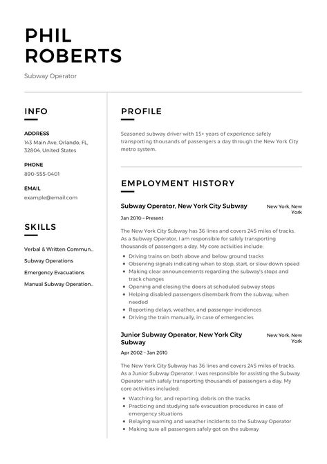 Web Developer Resume, Cv Example, Business Analyst Resume, Administrative Assistant Resume, Free Resume Examples, Cv Writing, Basic Resume, Job Skills, Horse Care Tips