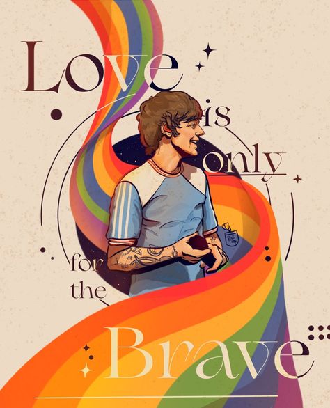 Louis And Harry, Louis Williams, The Brave, Larry Stylinson, Room Posters, Zayn Malik, Liam Payne, Niall Horan, Louis Tomlinson