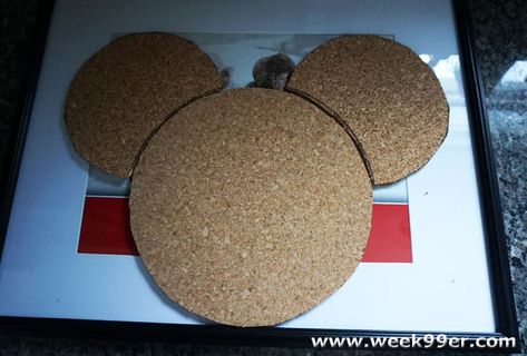 Disney Trading Pin Display Ideas, Disney Pin Display Ideas Diy, Disney Pin Cork Board Ideas, Disney Cork Board, Diy Pin Display Board, Diy Disney Pin Board, Diy Disney Pin Display, Disney Cruise Pin Trading Board, Disney Pin Board Ideas