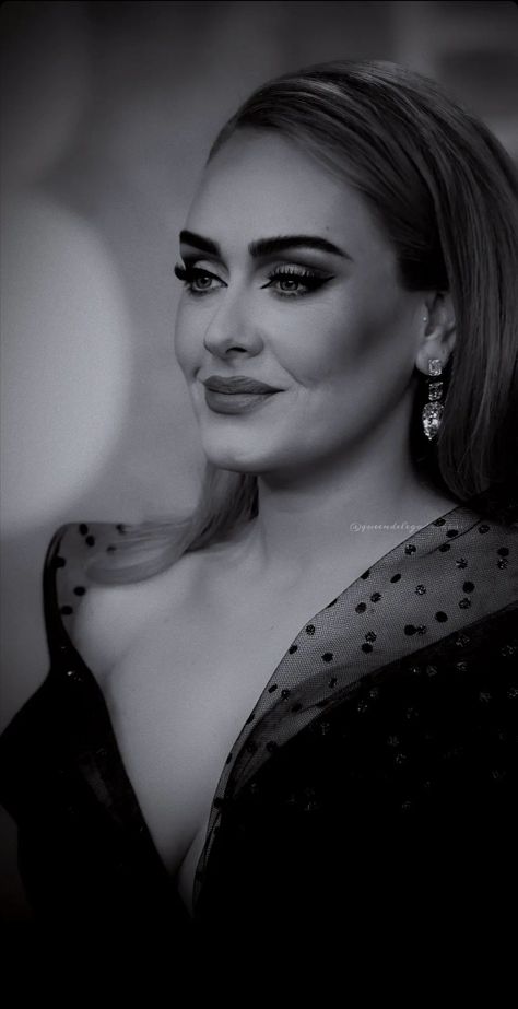 Adele Songs Lyrics, Adele Instagram, Adele Wallpaper, Adele Pictures, Adele Music, Adele Style, Adele Concert, Adele Love, Adele Songs