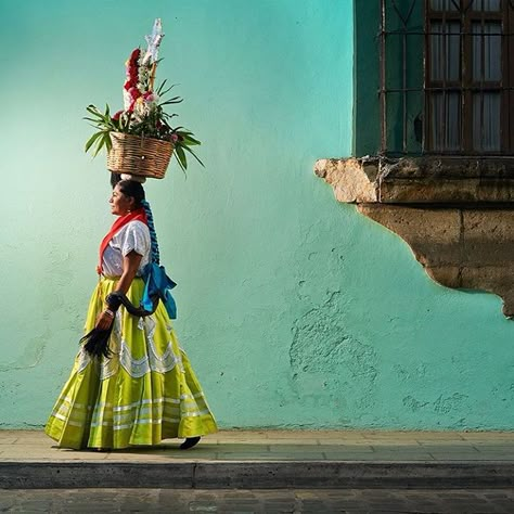 Mexican Folklore, Saul Leiter, Mexico Culture, Mexico Art, Indigenous Community, We Are The World, Mexican Culture, Photo Vintage, Mexican Style