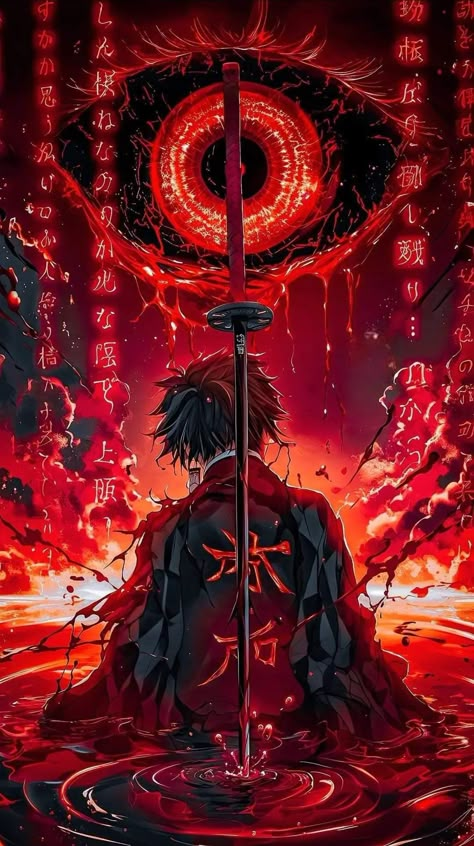 Demon Slayer Squad, Ichigo Kurosaki Wallpaper, Naruto Painting, Artwork Anime, رورونوا زورو, Anime Lock Screen, Inosuke Hashibira, Dark Fantasy Artwork, Recent Anime