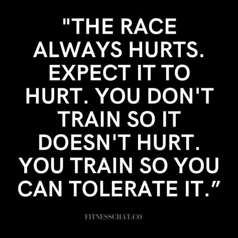 Humanitarian Quotes, Half Marathon Training Quotes, Cross Country Quotes, Marathon Training Quotes, Xc Running, Track Quotes, Running Motivation Quotes, Marathon Motivation, Athlete Quotes