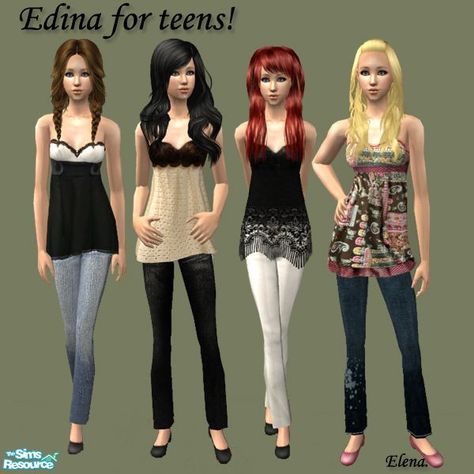 Sims 2 2000s Cc, Sims 2 Y2k Cc, Sims 2 Y2k, Sims 2 Emo Cc, Sims 4 Cc Clothes 2000s, Sims 4 Cc 2000s Clothes, Sims 2 Aesthetic, Sims 3 Clothes, Sims 2 Clothes