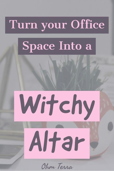 Witchy Altar, Wiccan Sabbats, Pictures Of The Sun, Witch Altar, Fancy Cup, Witch Spells, Altar Ideas, Picture Tree, Witches Altar