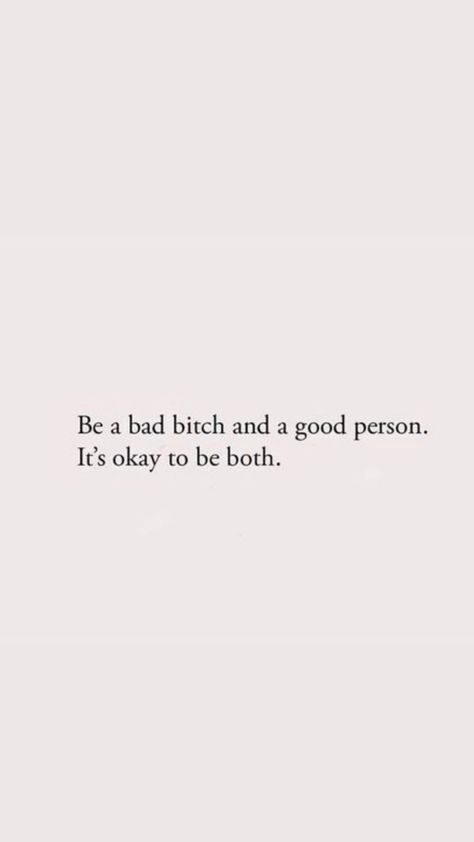 Baddie Energy Quotes, Aesthetic Baddie Sayings, Bad Vibes Quotes, Idgaf Energy, Bad B Quotes, Pleasing Quotes, Idgaf Era, 2024 Mindset, Dream Person