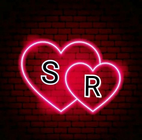 Rs Love Images, Love Shayari Status, S Letter Images, Love Wallpaper Download, Alphabet Photos, Photoshop Digital Background, R Wallpaper, Beautiful Night Images, S Love Images