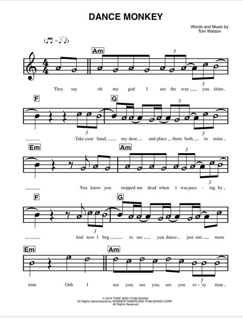 Oboe Music, Accordion Sheet Music, Free Violin Sheet Music, Piano Songs For Beginners, Piano Songs Sheet Music, Music Theory Piano, Piano Sheet Music Letters, Easy Sheet Music, Piano Music Easy