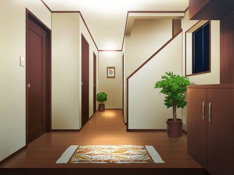 Gacha Rooms Background, Gacha Club Background Bathroom, Gacha Apartment Background, Gacha Home Background, Gacha Life Backgrounds House, Living Room Background Gacha, Gacha Life Backgrounds Living Room, Gacha Living Room Background, Gacha Backgrounds House