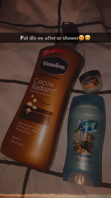 Cocoa Butter Products, Vaseline Cocoa Radiant, Vaseline Cocoa Butter, Vaseline Cocoa, Vaseline Lotion, Cocoa Butter Lotion, Pure Cocoa Butter, Vaseline Lip Therapy, Healing Dry Skin