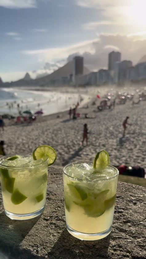 Cafe Rio, Rio De Janeiro, Cafe