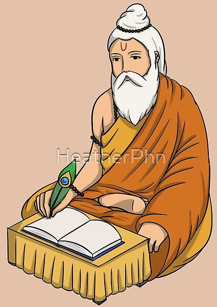 Valmiki is the author of Ramayana! Ramayana Drawing, Maharshi Valmiki, Comic Elements, Kindergarten Syllabus, Valmiki Jayanti, Best Rangoli Design, Diwali Crafts, Tools Drawing, Story Drawing