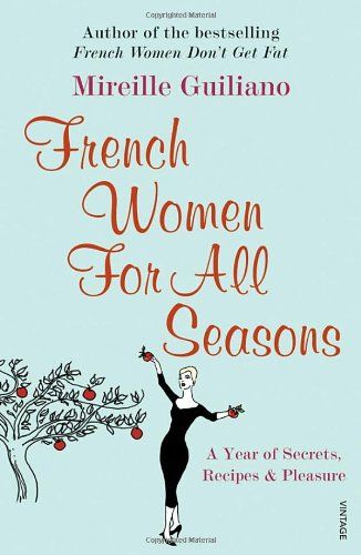 Women Books, French Books, French Women, Best Selling Books, Amazon Book Store, Inspirational Books, Vintage Books, Reading Lists, Book Lists