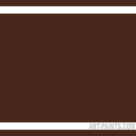 chocolate brown paint colors | ... Chocolate Brown Paint, Chocolate Brown Color, AmeriMist Master Spray Chocolate Brown Paint, Midnight Blue Paint, Plum Paint, Navy Blue Paint Colors, Coffee Brown Color, Midnight Blue Color, American Accent, Chocolate Brown Colour, Brown Paint