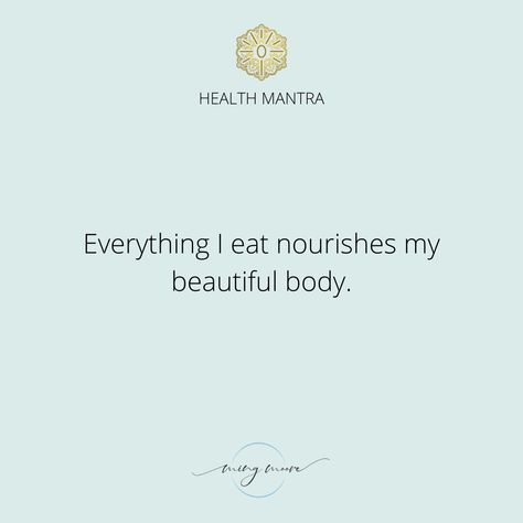 Fuel Your Body With Good Food, Food Is Fuel Quotes, Food For The Soul Quotes, Health Mantra, Fuel Food, Woo Woo, Healthy Mom, Food Quotes, Soul Quotes