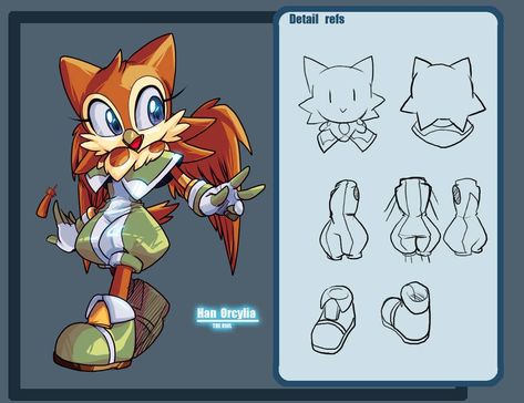 Maria The Hedgehog, Maria Robotnik, Sonic Oc, Sonic Funny, Sonic Fan Characters, Hedgehog Art, Sonic Fan Art, Game Character Design, Sonic Art