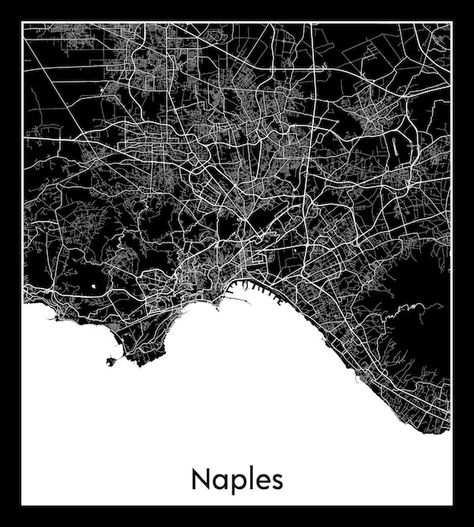 Naples Map, Corporate Identity Mockup, Business Postcards, Business Card Set, Modern Quotes, Mountain Silhouette, Cleaning Business Cards, Event Flyer Templates, Postcard Template