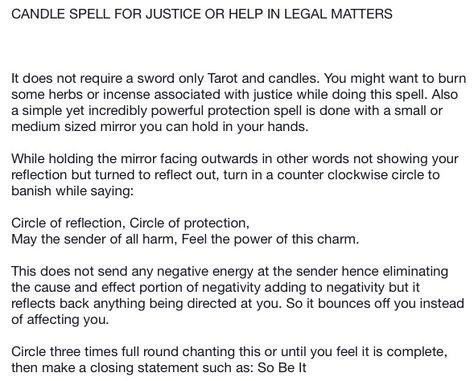 Candle spell for legal matters Crystals For Legal Matters, Spells For Legal Matters, Spell For Legal Matters, Court Case Candle Spell, Justice Spells, Candle Magik, Spell Ideas, Candle Magick Spells, Goddess Altar