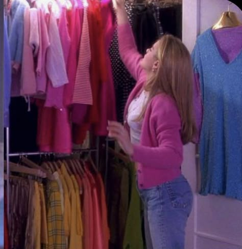 Cher Horowitz Outfit, Clueless Aesthetic, Clueless Movie, Cher Outfits, Clueless Cher, Cher Clueless, Clueless Fashion, Cher Horowitz, Clueless Outfits