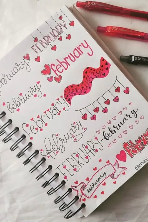 bujo February header, bujo February title, bujo header ideas, bujo headers, bujo headers minimal, bujo title fonts, bujo title ideas, bujo title page, bujo titles, bujo titles header, February bujo cover, february bujo header, February bujo header ideas, February bujo ideas, February bujo spread, february bujo title, February bujo titles, February bujo titles header, February bullet journal, February bullet journal cover, february bullet journal header, february bullet journal title, February February Calendar Header, Planner Header Ideas, Cursive February, Journal Month Page February, February Reading Journal Spread, Bullet Journal Date Headers, February In Cursive, February Dot Journal Ideas, February Title Page Bullet Journal