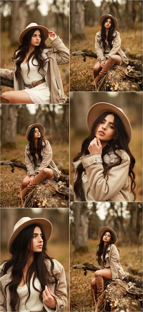 Gia » Haley Graham Photography Blog Autumn Photoshoot Poses, Fall Pictures Ideas For Instagram, Fall Photography Aesthetic, Whimsical Fall Photoshoot, Personal Photoshoot Ideas Outdoors, Fall Photoshoot Ideas For Women, Fall Studio Photoshoot, Autumn Photoshoot Ideas Inspiration, Autumn Portrait Photography