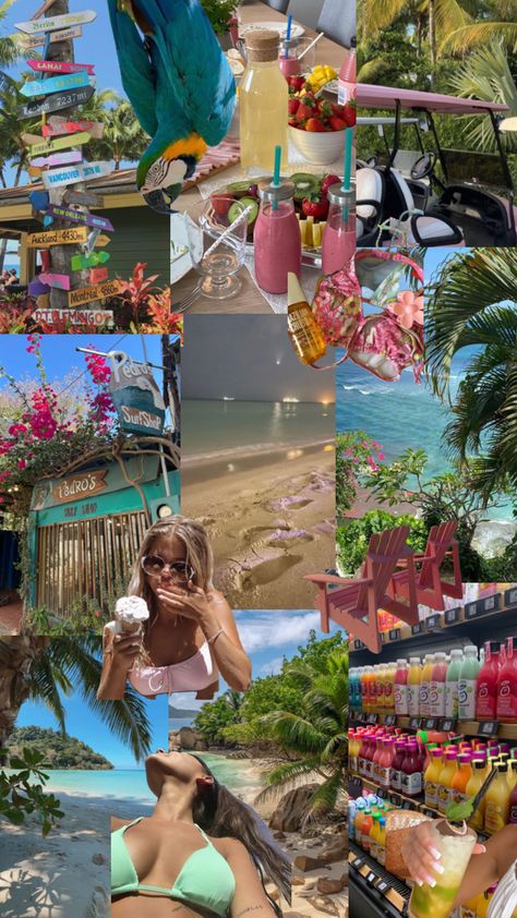 Fun Summer Vibes Aesthetic, Summer Esthetics, Summer Astetics, Summer Visionboard, Summer Aesthetic Vibes, Summer Beach Vibes, Summer Vibes Aesthetic, Surfer Lifestyle, Summer Moodboard