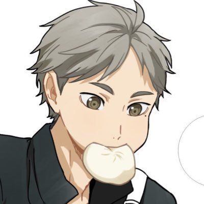 Sugawara Fanart, Sugawara Haikyuu, Koshi Sugawara, Kōshi Sugawara, Sugawara Koushi, Haikyuu Icons, Haikyuu Characters, Haikyuu Fanart, Haikyuu 3