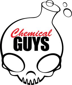 Moto Logo, Chemical Guys, Png Vector, Logo Templates, Vector Logo, Seattle, Dates, Free Download, Novelty Sign