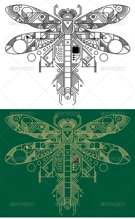 Motherboard Drawing, Circuitry Art, Motherboard Art, Circuit Board Art, Motherboard Computer, Computers Technology, Technology Art, Tech Art, Running Man