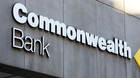 Commonwealth Bank apologises for major system outage Commonwealth Bank, An Apology, World Bank, What To Read, Commonwealth, Blockchain, Banks, Coin, Tin