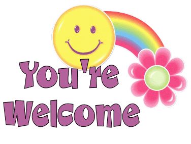 You Are Welcome Images, Youre Welcome Images, Welcome Clipart, Maira Khan, Welcome Quotes, Welcome Pictures, Welcome Images, Warfare Prayers, Welcome Gif