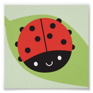 Kawaii Ladybug, Kawaii Breakfast, May Challenge, Kawaii Panda, Free Desktop Wallpaper, Happy May, Drawing Clipart, Outline Drawings, Free Breakfast